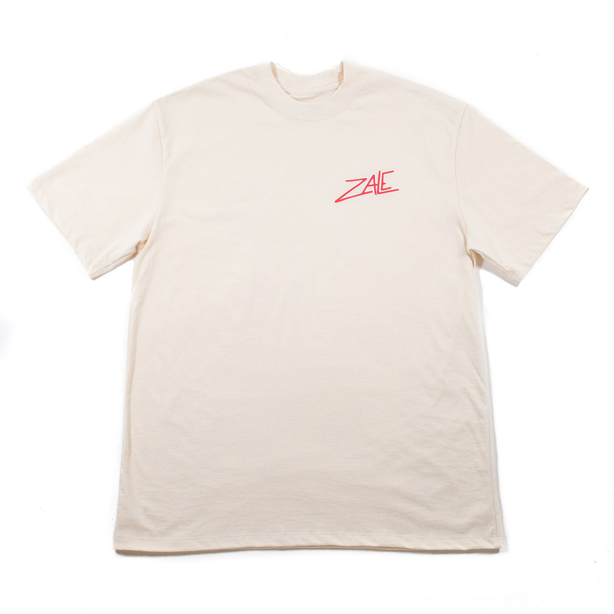 ZALE Milky Way Tee – Zale Apparel