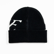 ZALE Luxury Beanie