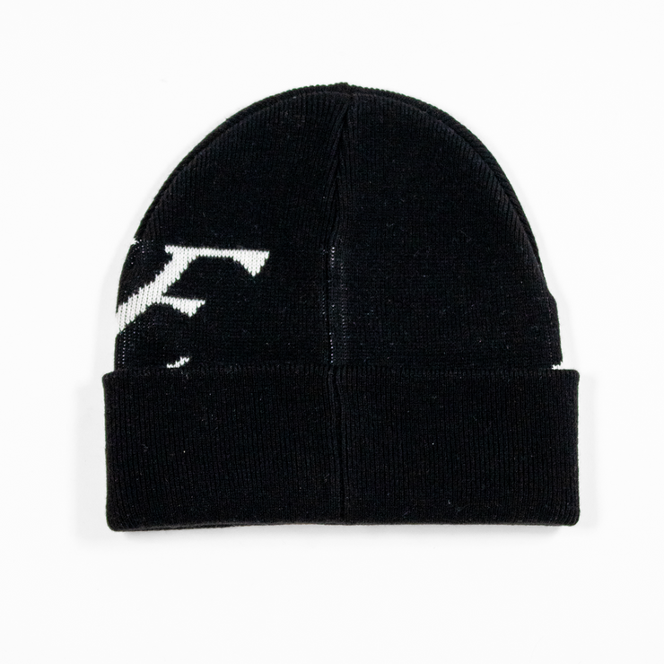 ZALE Luxury Beanie