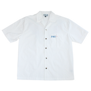 ZALE Crew Button-Up