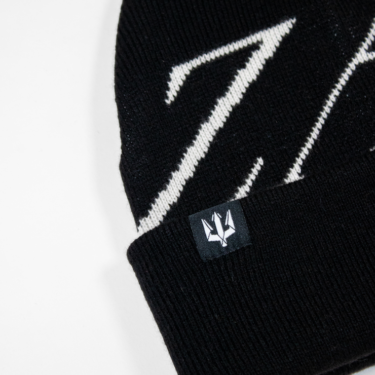 ZALE Luxury Beanie