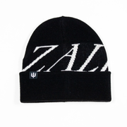 ZALE Luxury Beanie