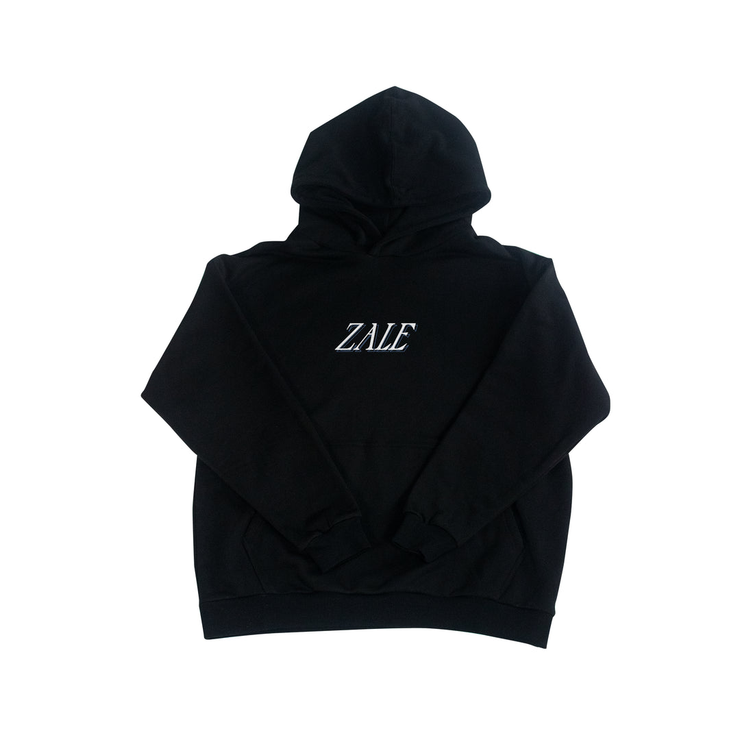 【NONCODE】(Unisex) Jetona Eagle Steam Hoodie Unisex) Jetona Eagle Steam Hoodie - 논코드