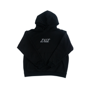 ZALE Clarkey Hoodie