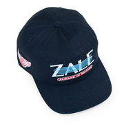 ZALE Wing Hat