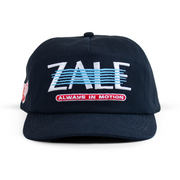 ZALE Wing Hat