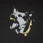 ZALE All The Dawgs Tee