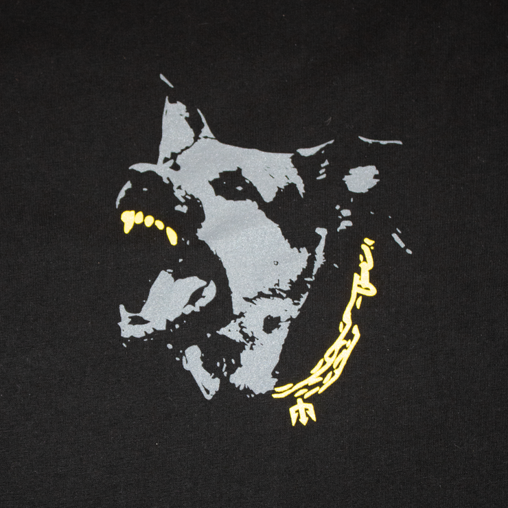ZALE All The Dawgs Tee