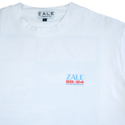 ZALE Motion Tee