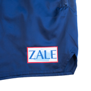 ZALE Harbour Shorts