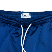 ZALE Harbour Shorts