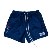 ZALE Harbour Shorts