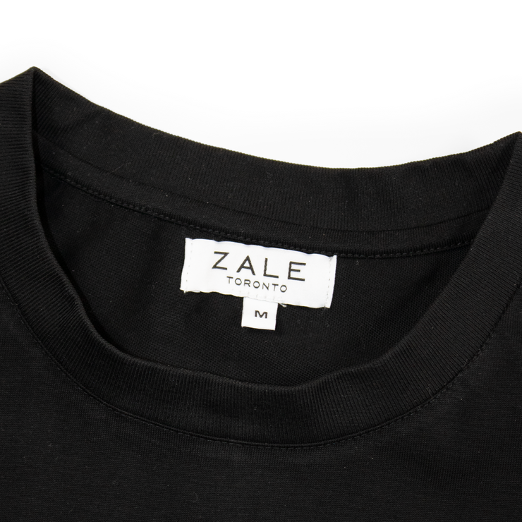ZALE All The Dawgs Tee