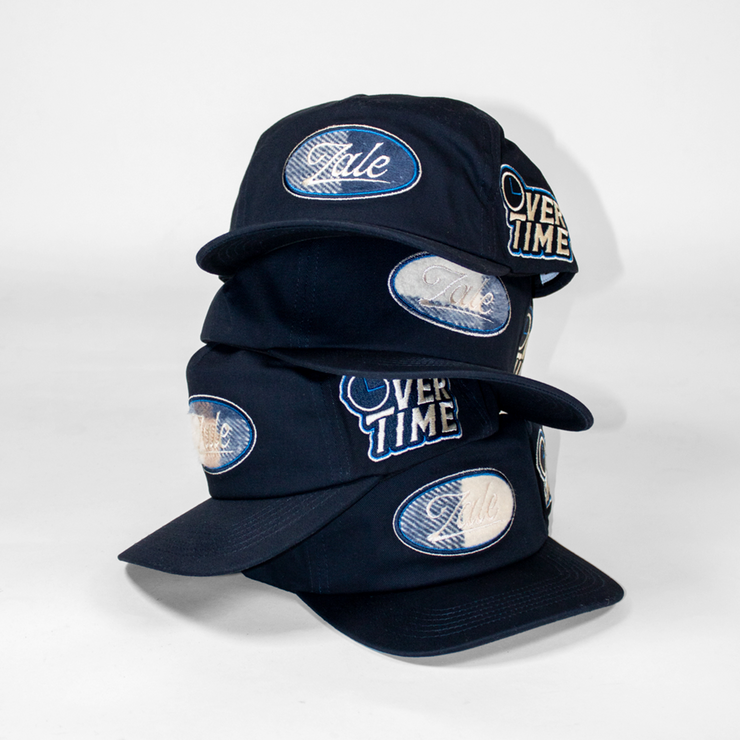 Zale Overtime Hat