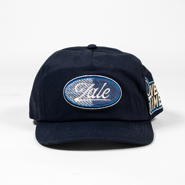 Zale Overtime Hat