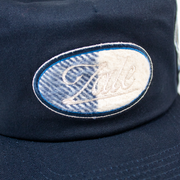 Zale Overtime Hat