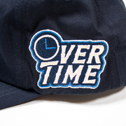 Zale Overtime Hat