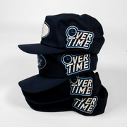 Zale Overtime Hat