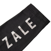 ZALE Essential Black Longsleeve