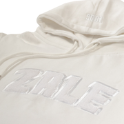 ZALE Frosted Cozart Hoodie