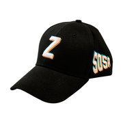 ZALE Sosa Hat
