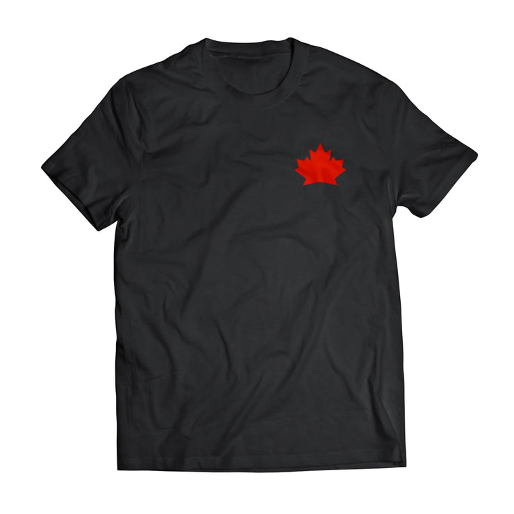 Limited Edition Canada x ZALE Shirt